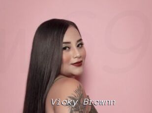 Vicky_Brownn