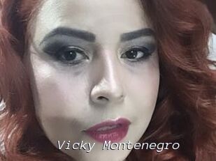 Vicky_Montenegro
