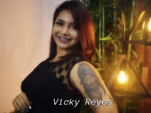 Vicky_Reyes