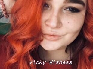 Vicky_Wishess