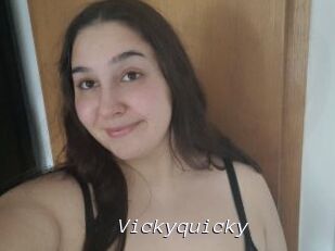 Vickyquicky