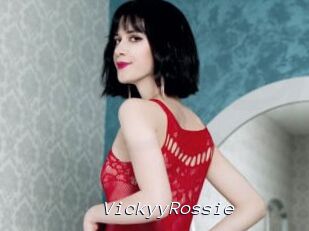 VickyyRossie