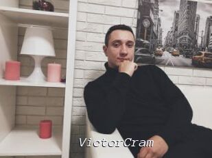 VictorCram