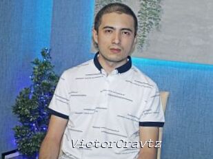 VictorCravtz