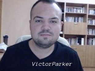 VictorParker