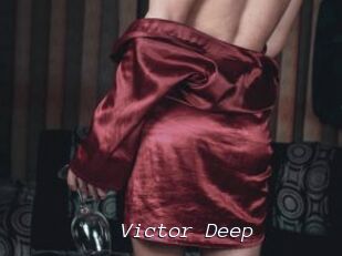 Victor_Deep