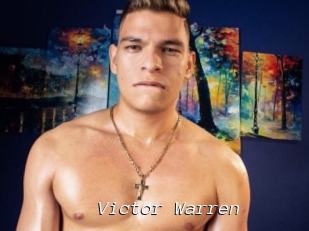 Victor_Warren