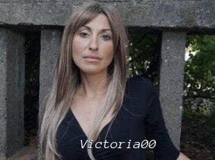 Victoria00