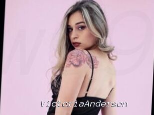 VictoriaAnderson