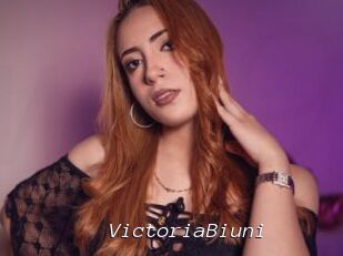 VictoriaBiuni