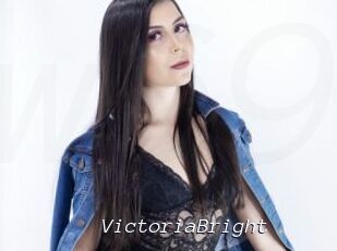 VictoriaBright