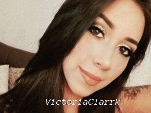 VictoriaClarrk