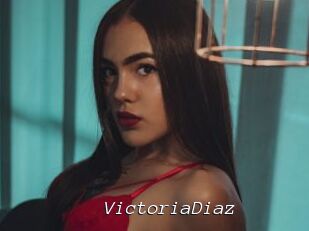 VictoriaDiaz