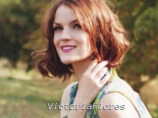VictoriaFlores