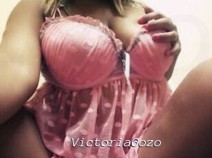 VictoriaGozo