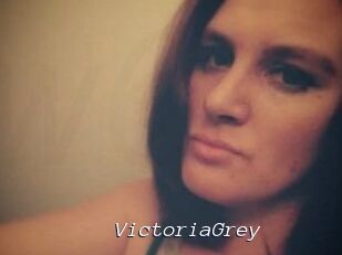 VictoriaGrey