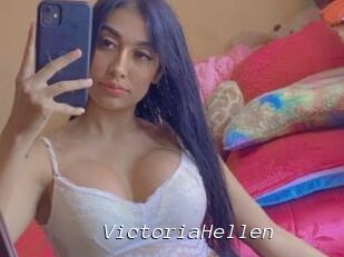 VictoriaHellen