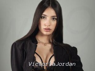 VictoriaJordan