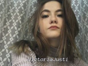 VictoriaJusti