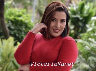 VictoriaKanet