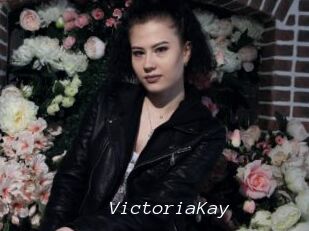VictoriaKay