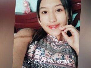 VictoriaLerman