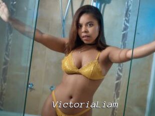 VictoriaLiam