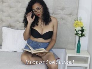 VictoriaMitchel