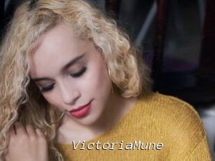 VictoriaMune