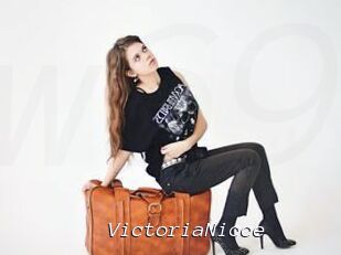 VictoriaNicce