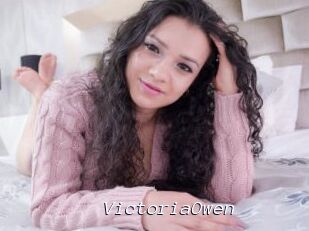 VictoriaOwen