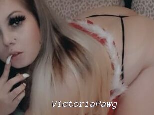 VictoriaPawg