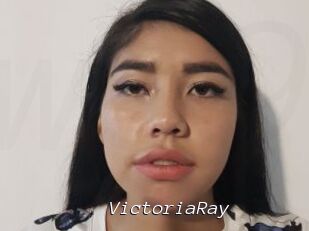 VictoriaRay