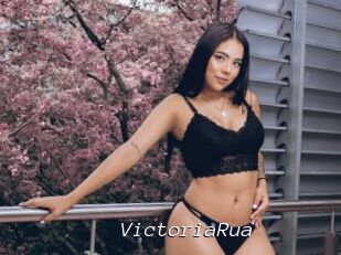 VictoriaRua