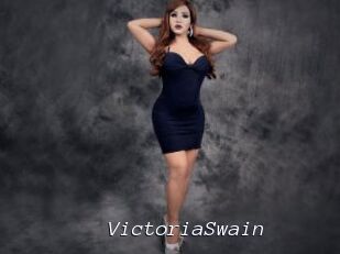 VictoriaSwain