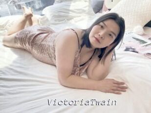 VictoriaTwain