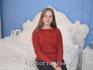 VictoriaVivaldi