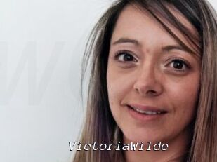 VictoriaWilde
