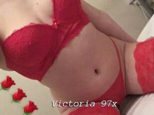 Victoria_97x