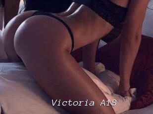 Victoria_A18
