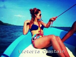 Victoria_Chastain