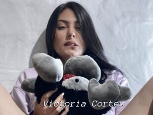 Victoria_Cortez
