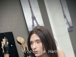 Victoria_Hans