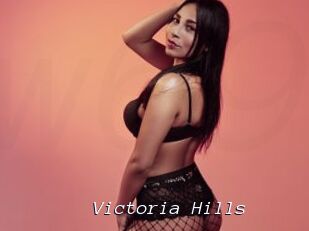 Victoria_Hills