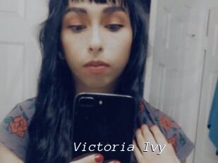 Victoria_Ivy