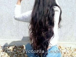 Victoria_Lands