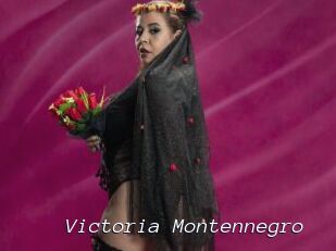 Victoria_Montennegro