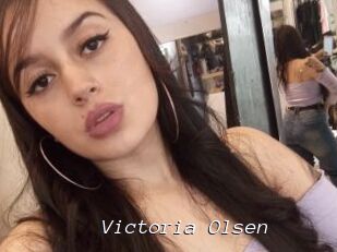 Victoria_Olsen