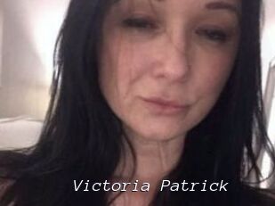 Victoria_Patrick