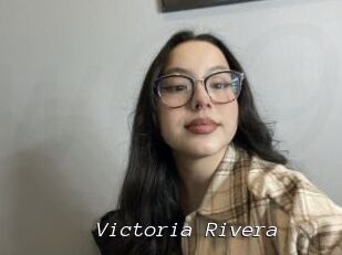 Victoria_Rivera